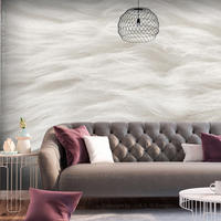SELBSTKLEBENDE FOTOTAPETE 294/210 cm - Multicolor, Textil (294/1cm) - KUNSTLOFT
