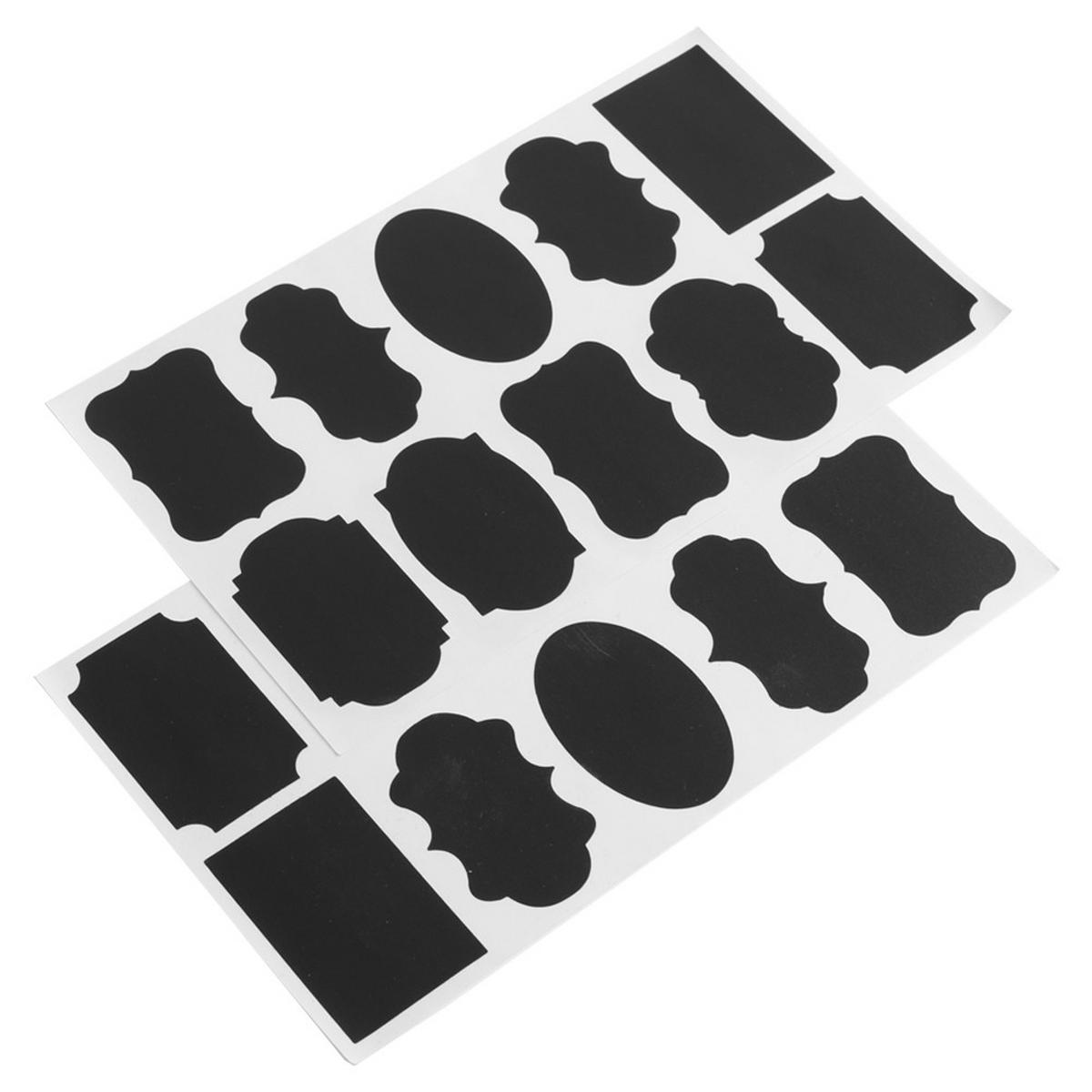 GEWÜRZGLÄSER 10er-Set Luftdicht Messlöffel Glas Bambusdeckel - Transparent/Naturfarben, Glas/Holz (6.5/12/6.5cm) - Livingandhome