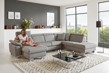 Beldomo Polstermobel Von Beldomo Online Kaufen Xxxlutz