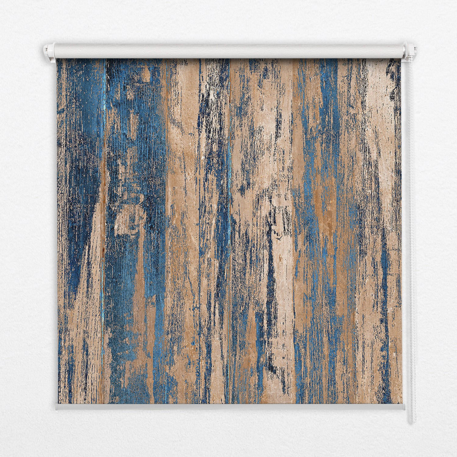 TULUP VNITŘNÍ roleta - okenní roleta - roleta - 140x140 cm - Žula
