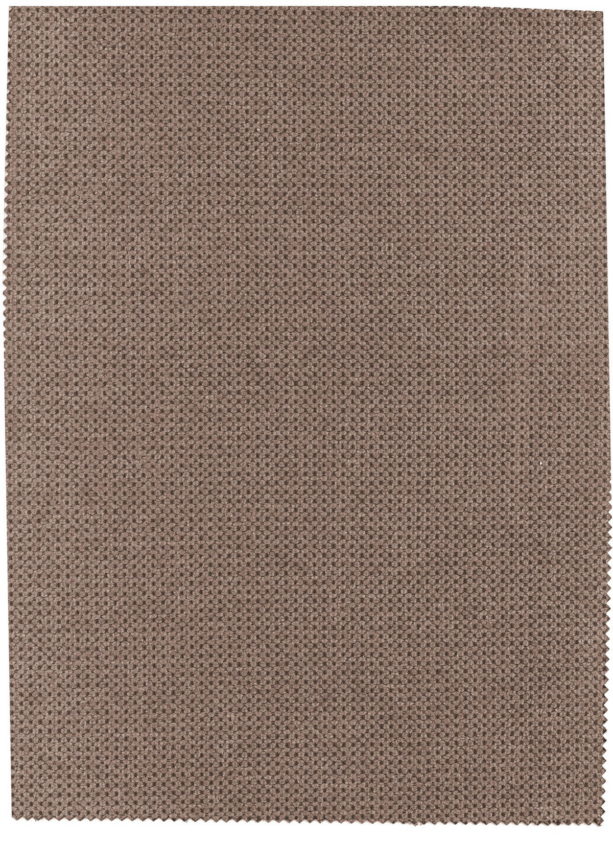POLSTERBETT Dalas Sahara 120 x 200 x 40 cm Bettkasten Mit hochwertiger Matratze H3 (bis 120 kg) und Lattenrost - Sahara, Holz (120/200cm) - Halmon Schlafkomfort Betten 