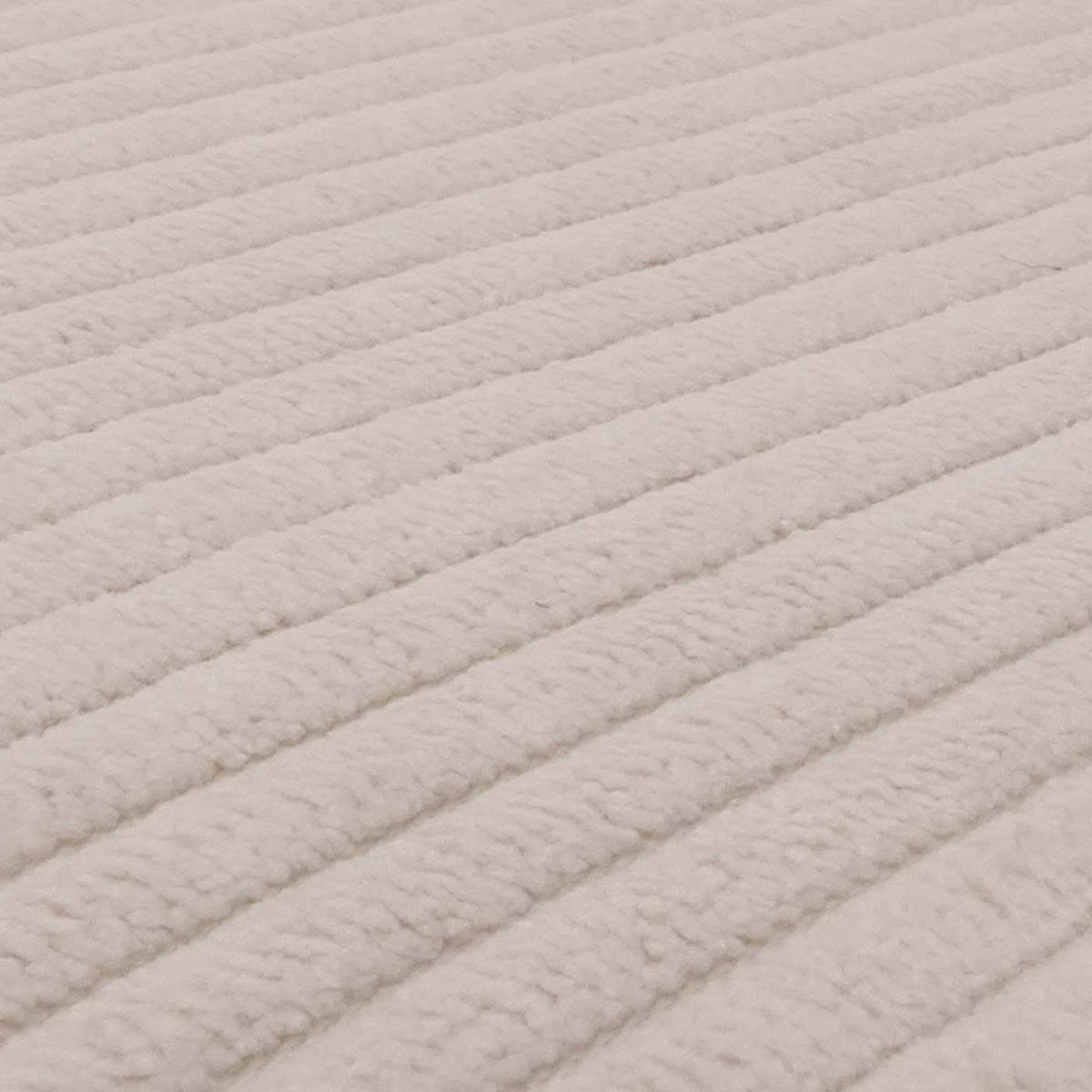 ESSZIMMERSTUHL Beige 2er-Set - Beige, Textil (44/83/52cm) - MCW