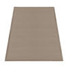 KINDERTEPPICH 200/200 cm Tatami 475 - Beige, Textil (200/200cm) - Paco Home