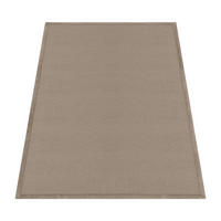 KINDERTEPPICH 140/200 cm Tatami 475 - Beige, Textil (140/200cm) - Paco Home