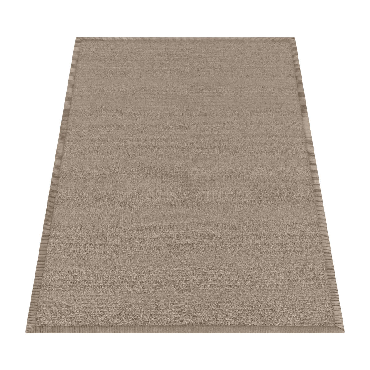 KINDERTEPPICH 140/200 cm Tatami 475 - Beige, Textil (140/200cm) - Paco Home