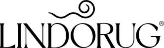 Lindorug