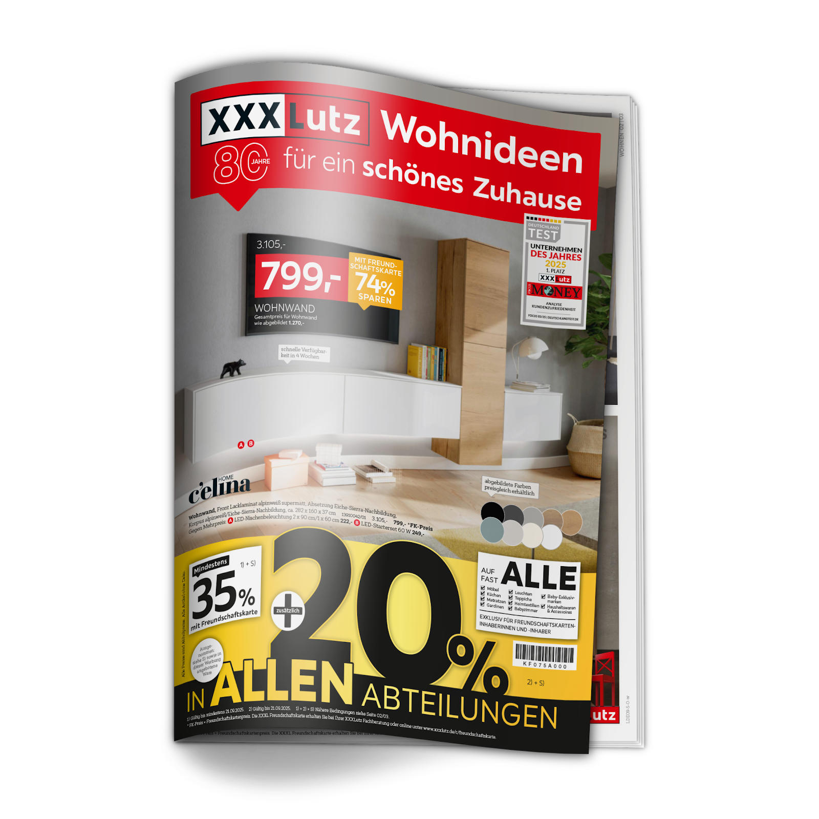Wohnideen.png