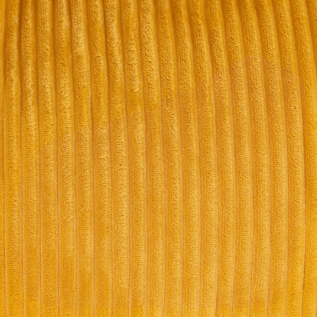 KINDERSITZSACK Sofa Cecilia - Gelb, Textil (95/44/55cm) - icon