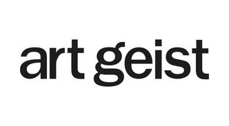 artgeist