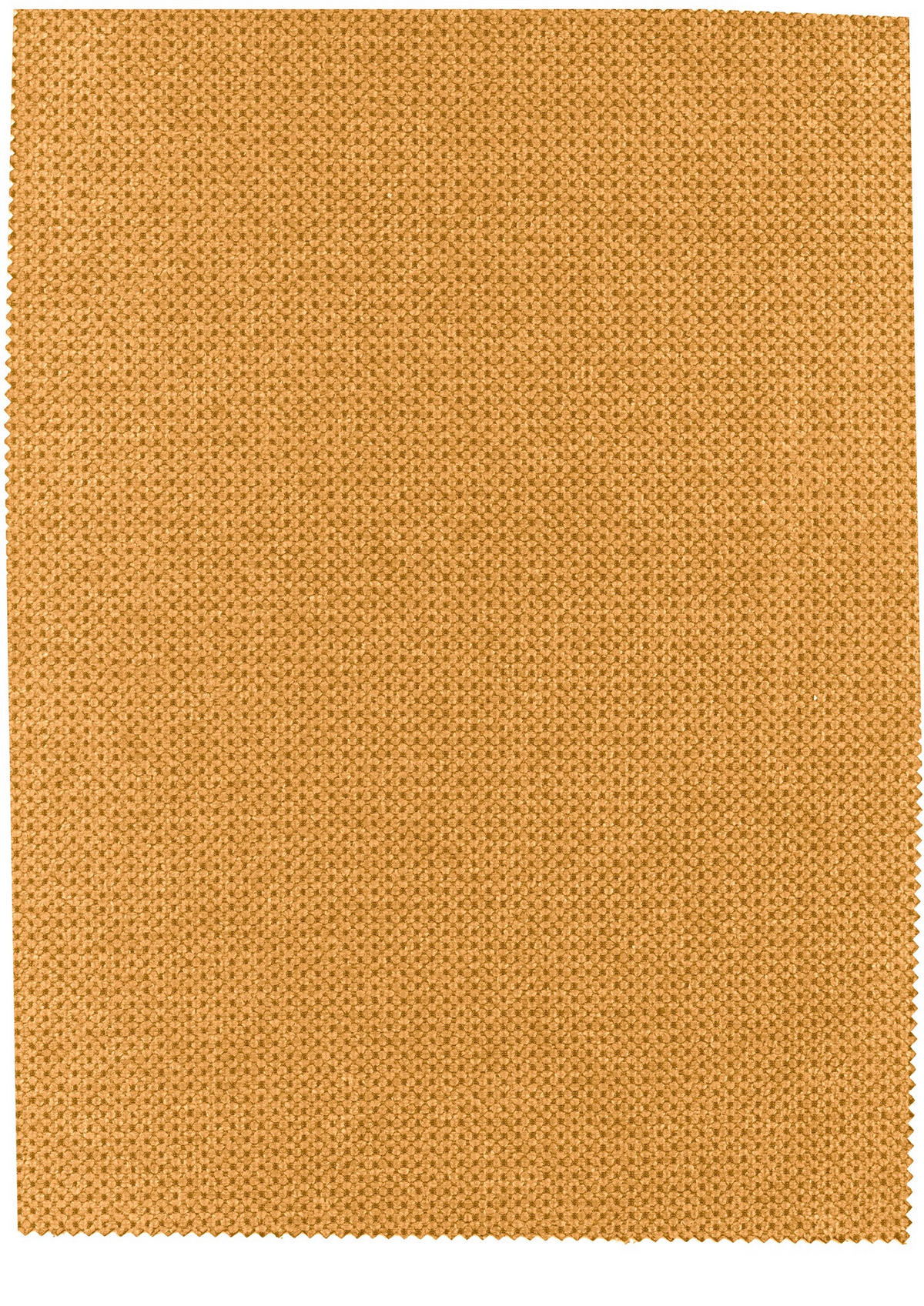 POLSTERBETT Dalas Gold 120 x 200 x 40 cm Bettkasten Mit hochwertiger Matratze H3 (bis 120 kg) und Lattenrost - Goldfarben, Holz (120/200cm) - Halmon Schlafkomfort Betten 