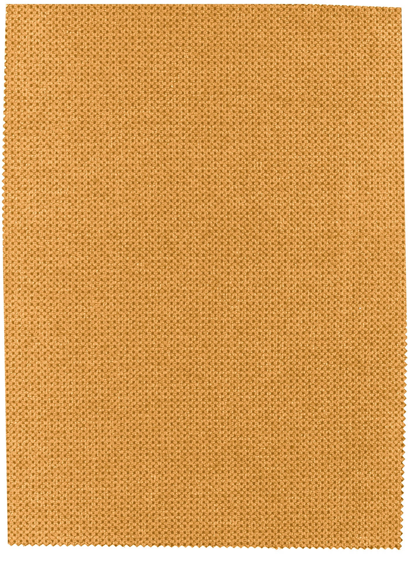 Thumbnail - Halmon Schlafkomfort Betten  Polsterbett, Gold, Holz, H2, Höhe ca. 21 cm, 120x200 cm, Schlafzimmer, Betten, Polsterbette...