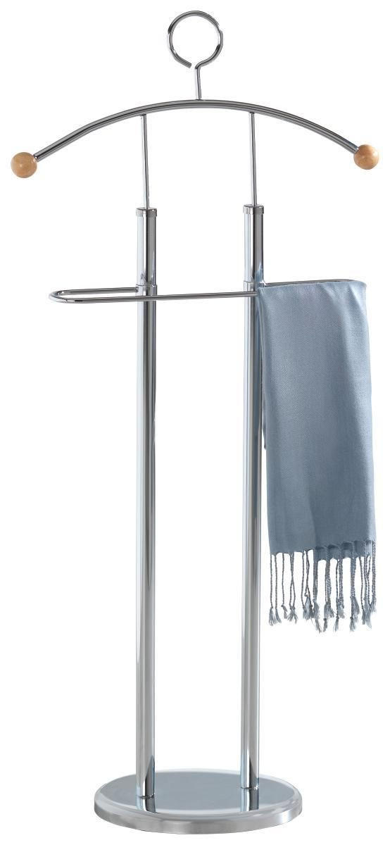 Herrendiener Rudy - Boxxx