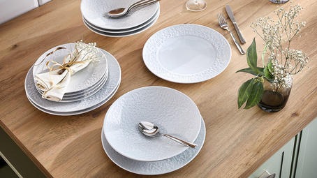 Serie Nori Home
