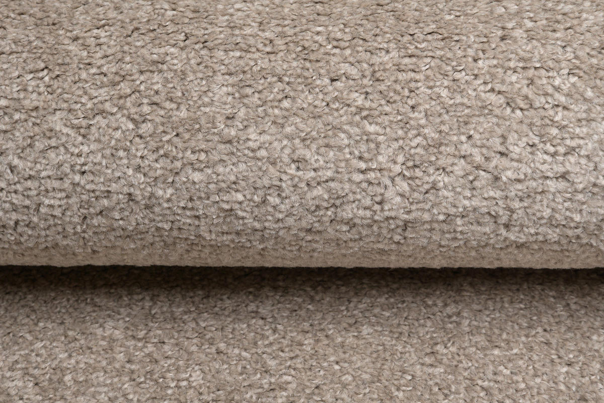TEPPICH NOYAN BEIGE 300/400 cm - Beige, Textil (300/400cm) - Tapiso