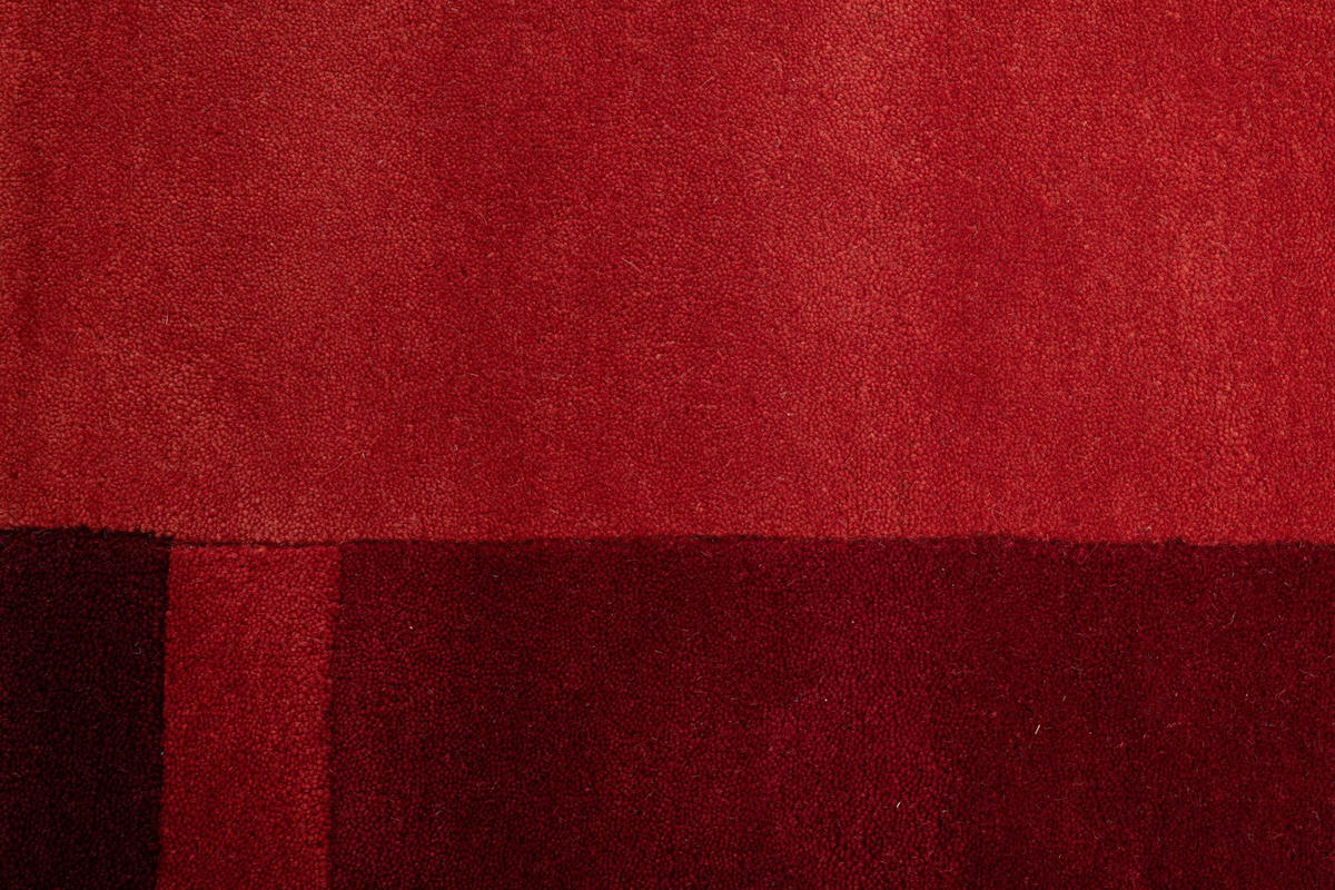 HANDTUFTTEPPICH Royal Ganges 240x340 cm - Grün, Textil (240/340cm) - THEKO