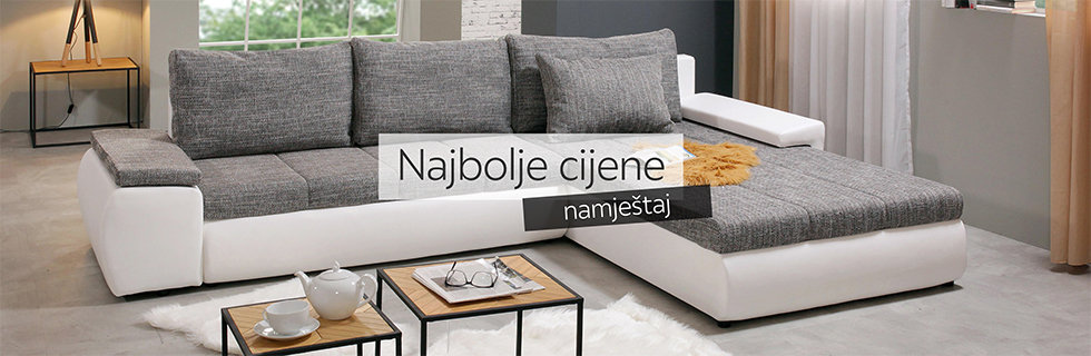 980x320-LHR099B-Najbolje-cijene-2019-09-1