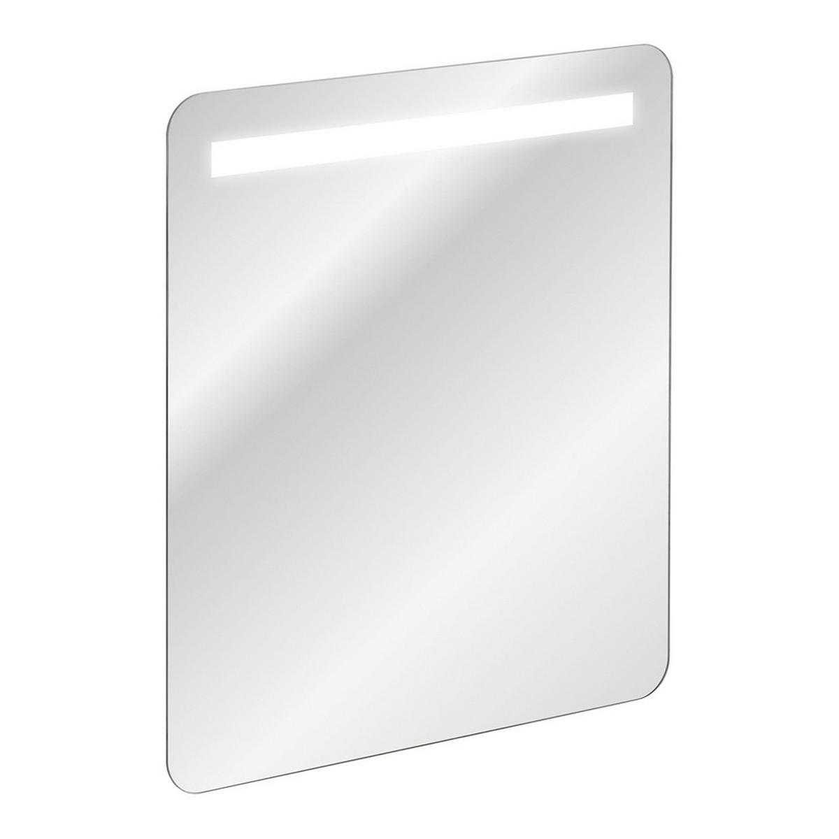 BADMÖBEL-SET 4-TLG. Durango-56 - Beige, Holzwerkstoff (150/200/47cm) - Lomado