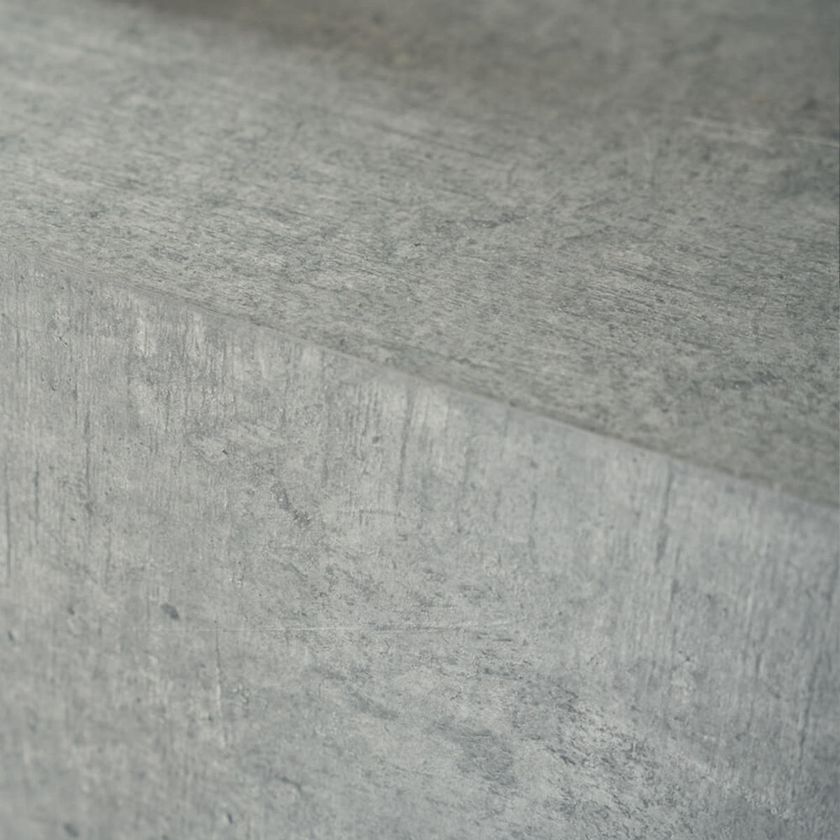 COUCHTISCH Marmor AMIRI L - 95 x 50 cm Grau - Grau, Holzwerkstoff/Textil (50/95/40cm) - Home Deluxe