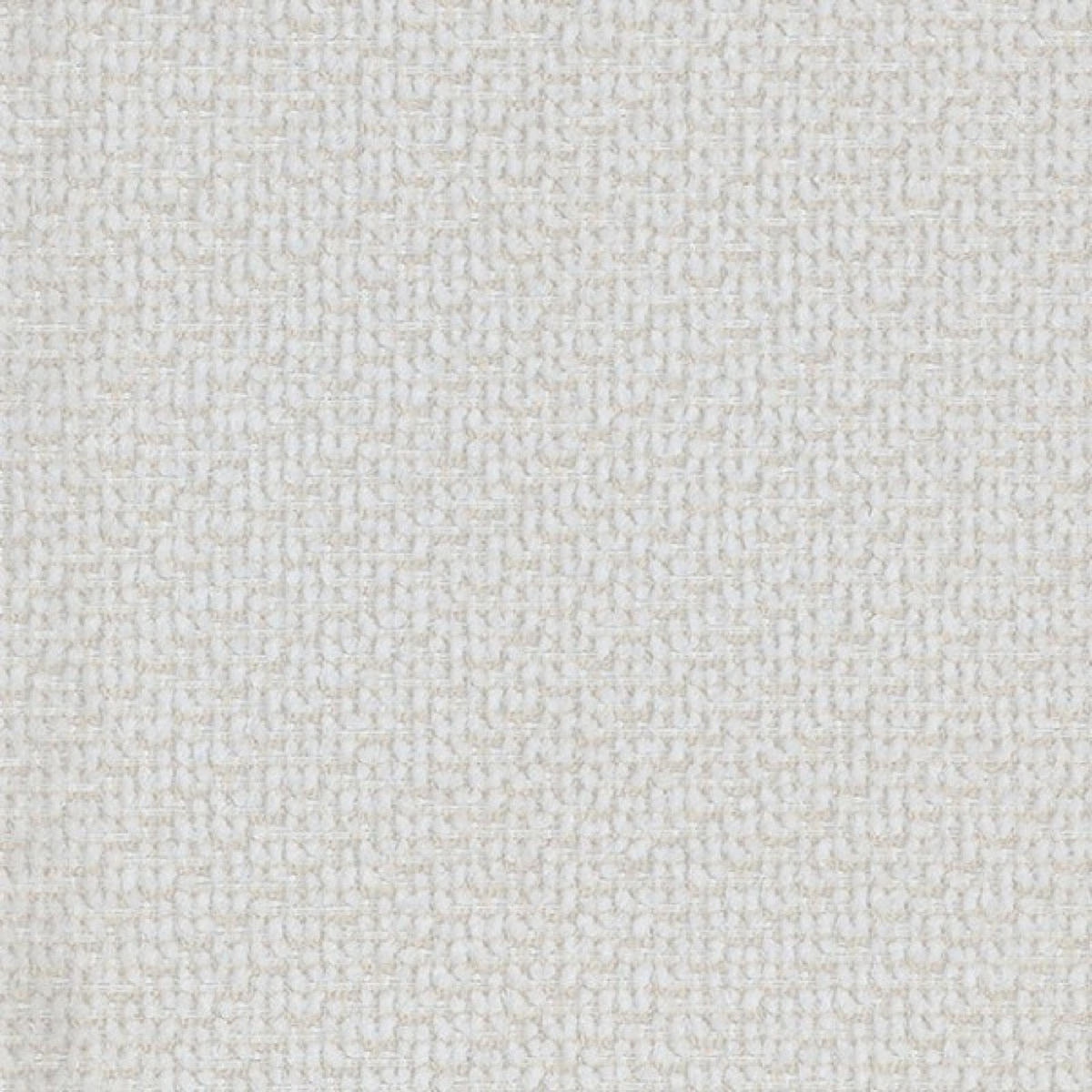 ECKSOFA Creme Olivio II Ausziehbar Links - Creme/Weiß, Textil (289/190cm) - Sepro Meble