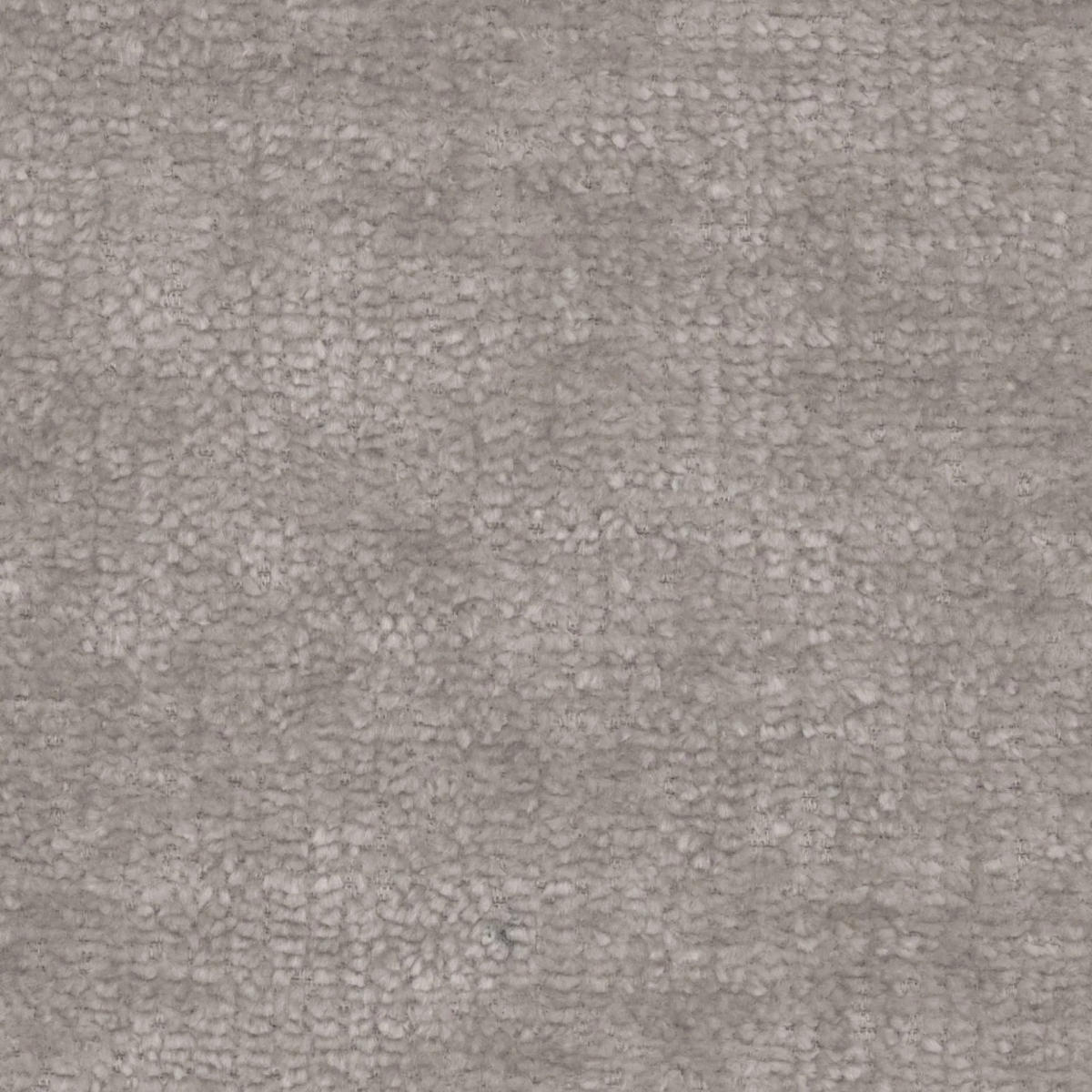 POLSTERBETT Monte 140x200 cm mit stabilem Metallrahmen, Bettkasten und Stauraum, Doppelbett mit Kopfteil - Perfect Harmony Dunkelbeige - Grau, Holzwerkstoff (140/200cm) - Chilly