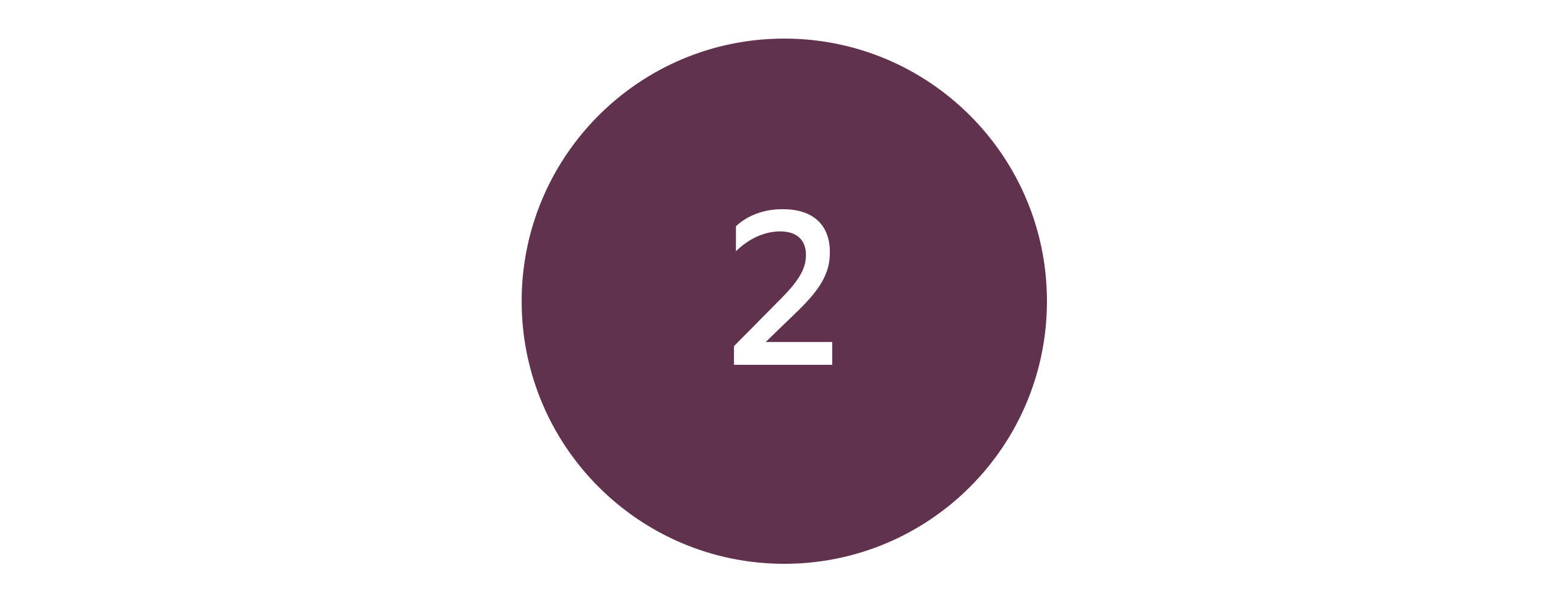 Schritt 2