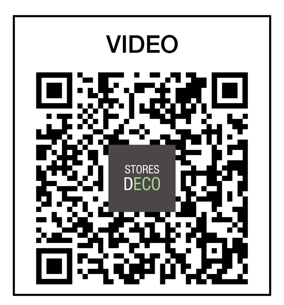 DOPPELROLLO Grau 60x180 cm - Grau, Kunststoff (60/180cm) - STORESDECO