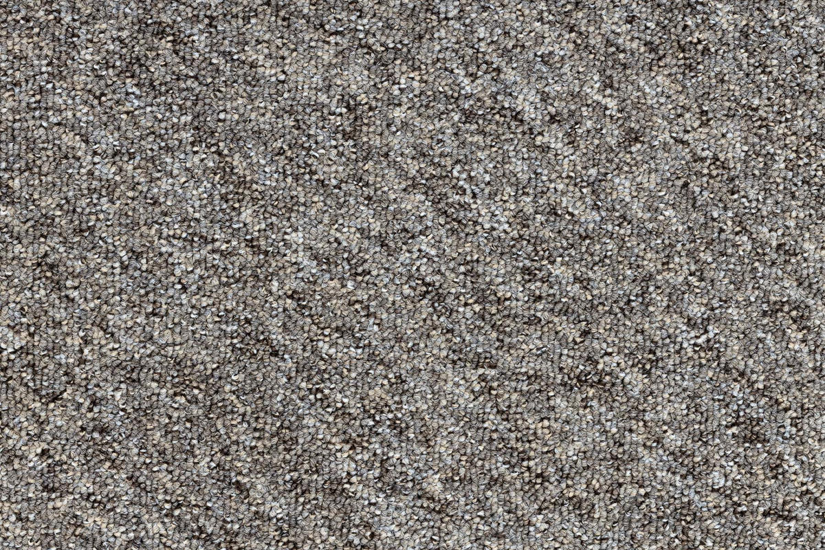 KOBEREC - krytina OBJEKT SUPERSTAR 836, světle béžová 250/300 cm - béžová, textil (250/300cm) - rugsX