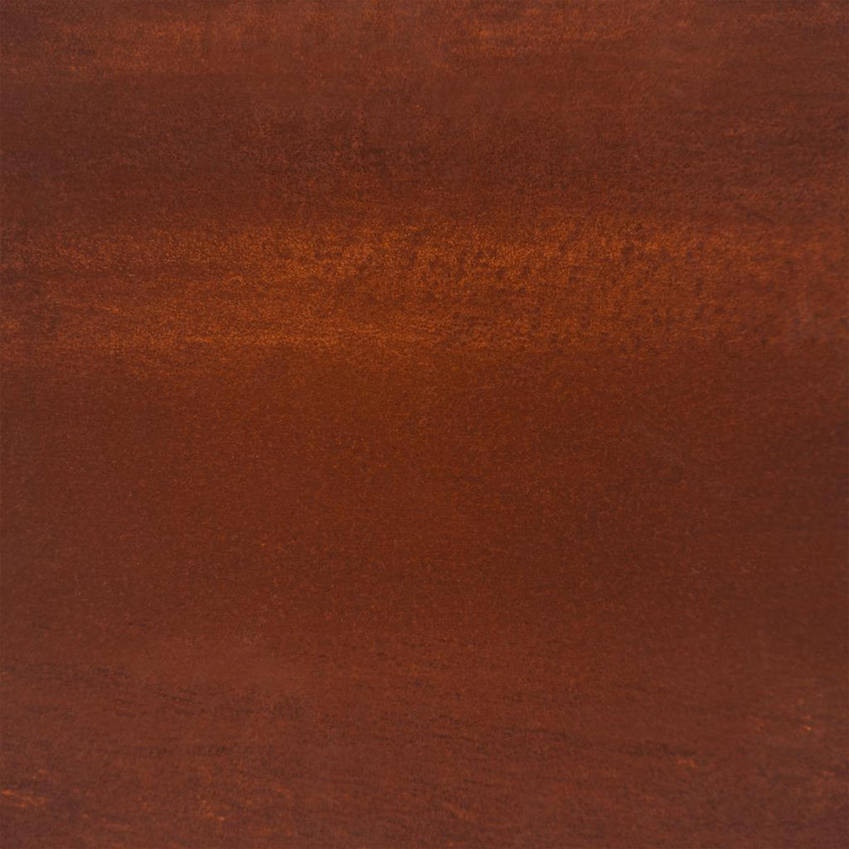 RASENKANTE, Flexibel, 25/103 cm, aus Stahl, in Rost-Optik, 20er-Set - Rostfarben, Metall (1.5/25/103cm) - vidaXL