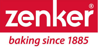 Zenker