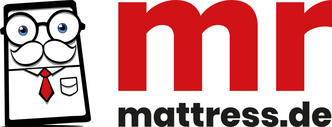 Mr Mattress