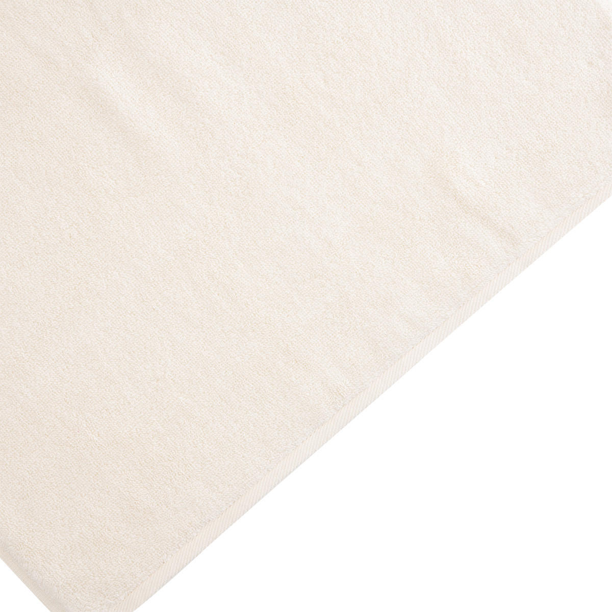 FROTTIERSET Sensual Skin 4-teilig - Naturfarben, Textil (50/100cm) - Ross