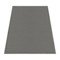 KINDERTEPPICH 200/280 cm Tatami 475 - Grau, Kunststoff (200/280cm) - Paco Home