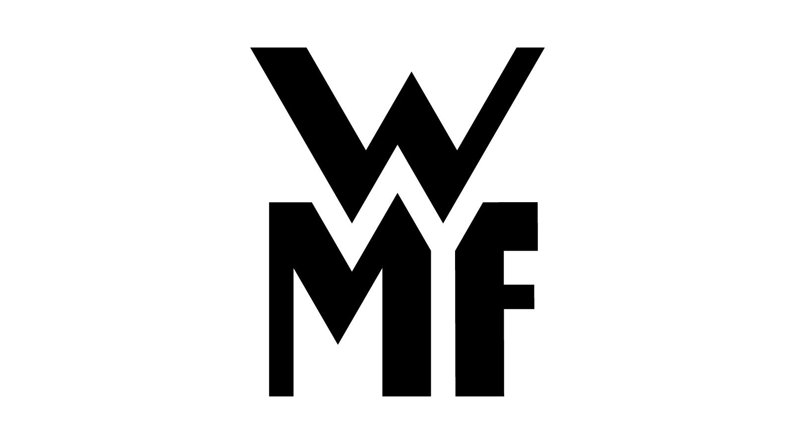 WMF
