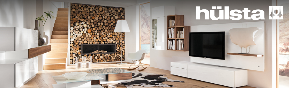 CP0032_huelsta_header_II_bild