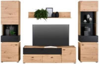 Wohnwand Anais - Xora