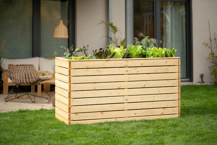 Online Only záhradkárčenie