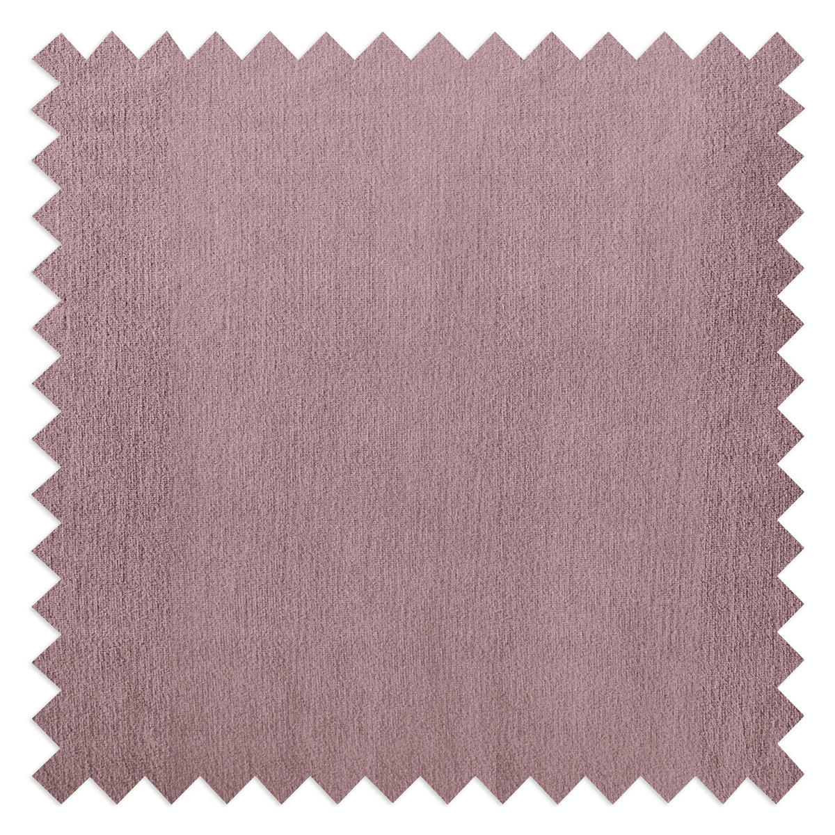POLSTERBETT - Mauve, Textil (180/200cm) - home24