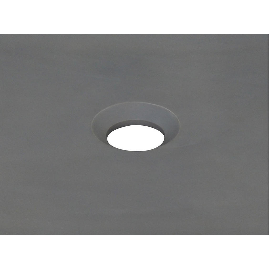 Thumbnail - Vente-Unique Duschtasse, Grau, Stein, Uni, Rechteckig, 121.5x9.5x81.5 cm, Badezimmer, Baden & Duschen, Duschtasse