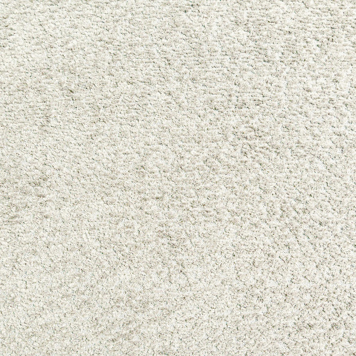 ECKSOFA m.Schlaffunktion, Bettkasten, extrabreite Ottomane rechts, abgerundete Armlehnen, B240/T145/H81 cm, Bezug Bouclé-Charakter Beige Creme / 21027 - Beige/Creme, Kunststoff/Textil (240/145cm) - luma-home