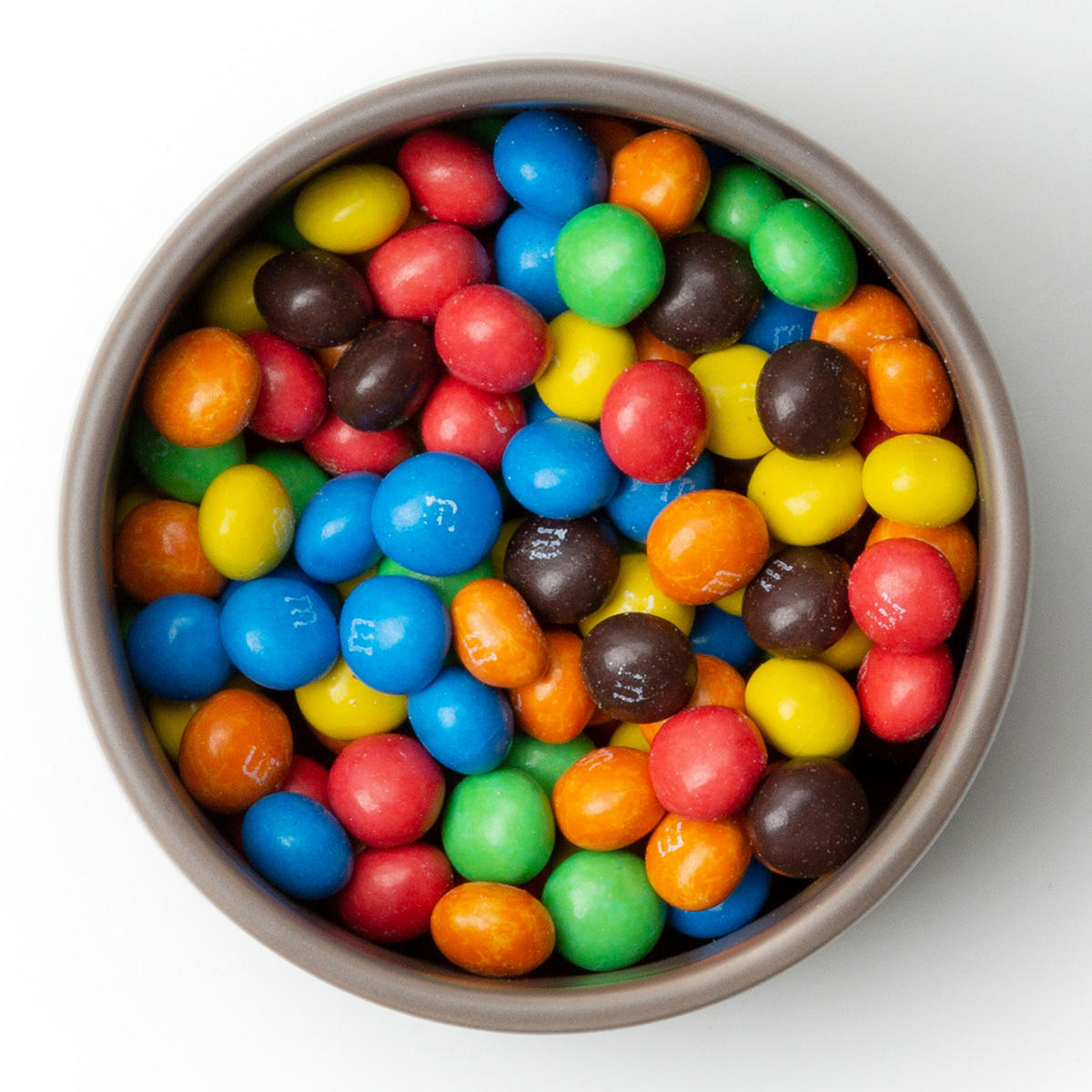 KERAMIKDOSE mit Korkdeckel, Matt Taupe, Ø 10.5 x 10 cm - Beige, Keramik (11/10/11cm) - Continenta