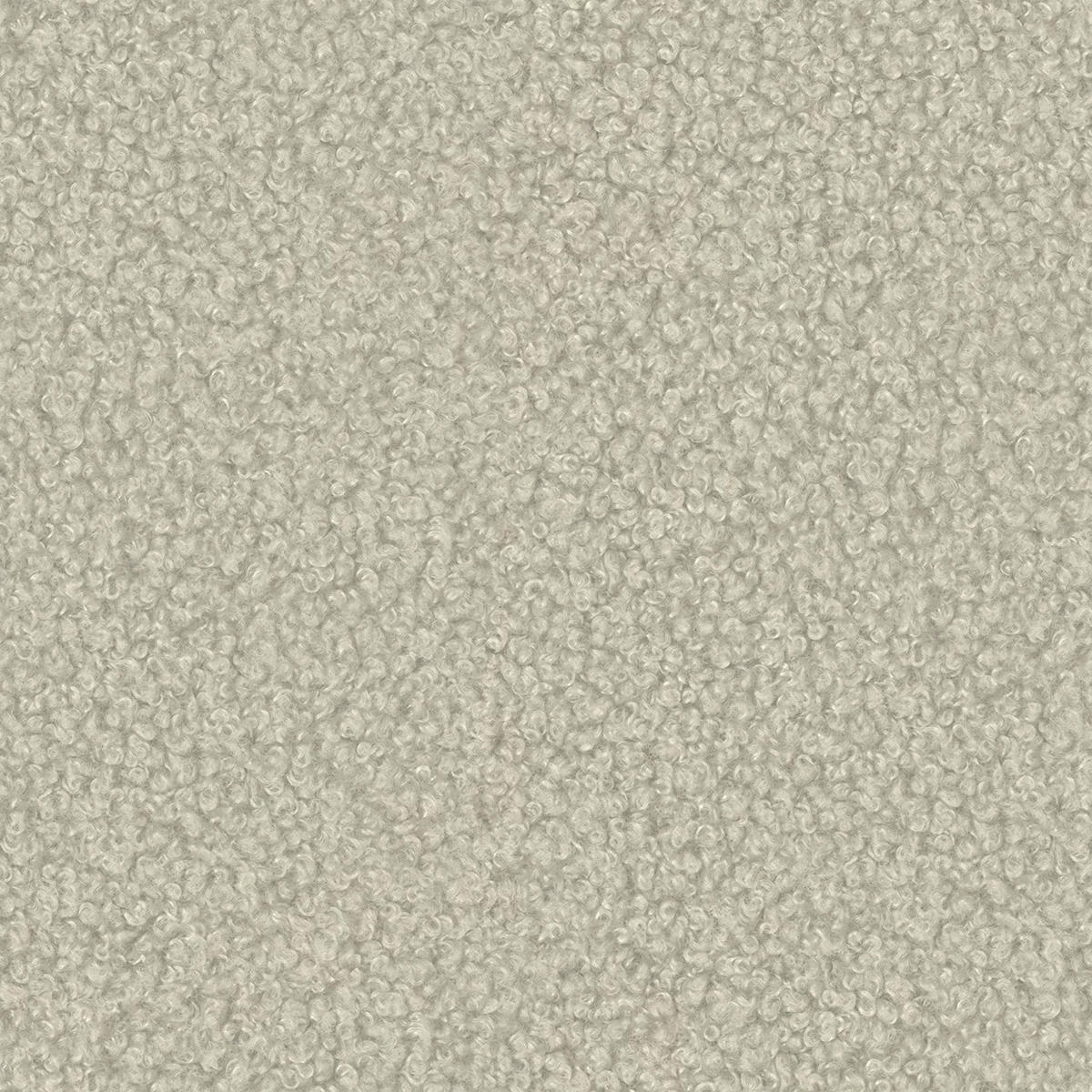 POLSTERBETT Lukhi 200x200 cm, Beige - Beige, Textil (200/200cm) - Fedve