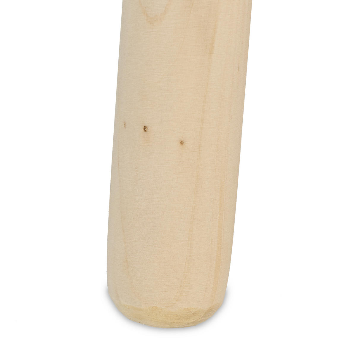 2-TLG.KINDERSITZGRUPPE - Multicolor, Holz/Holzwerkstoff (60/45/45cm) - Relaxdays