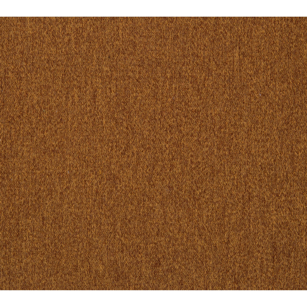 ESSZIMMERSTUHL OMG Karamell/ Braun - 2 er Set - Braun, Textil (51/79/59cm) - Zuiver