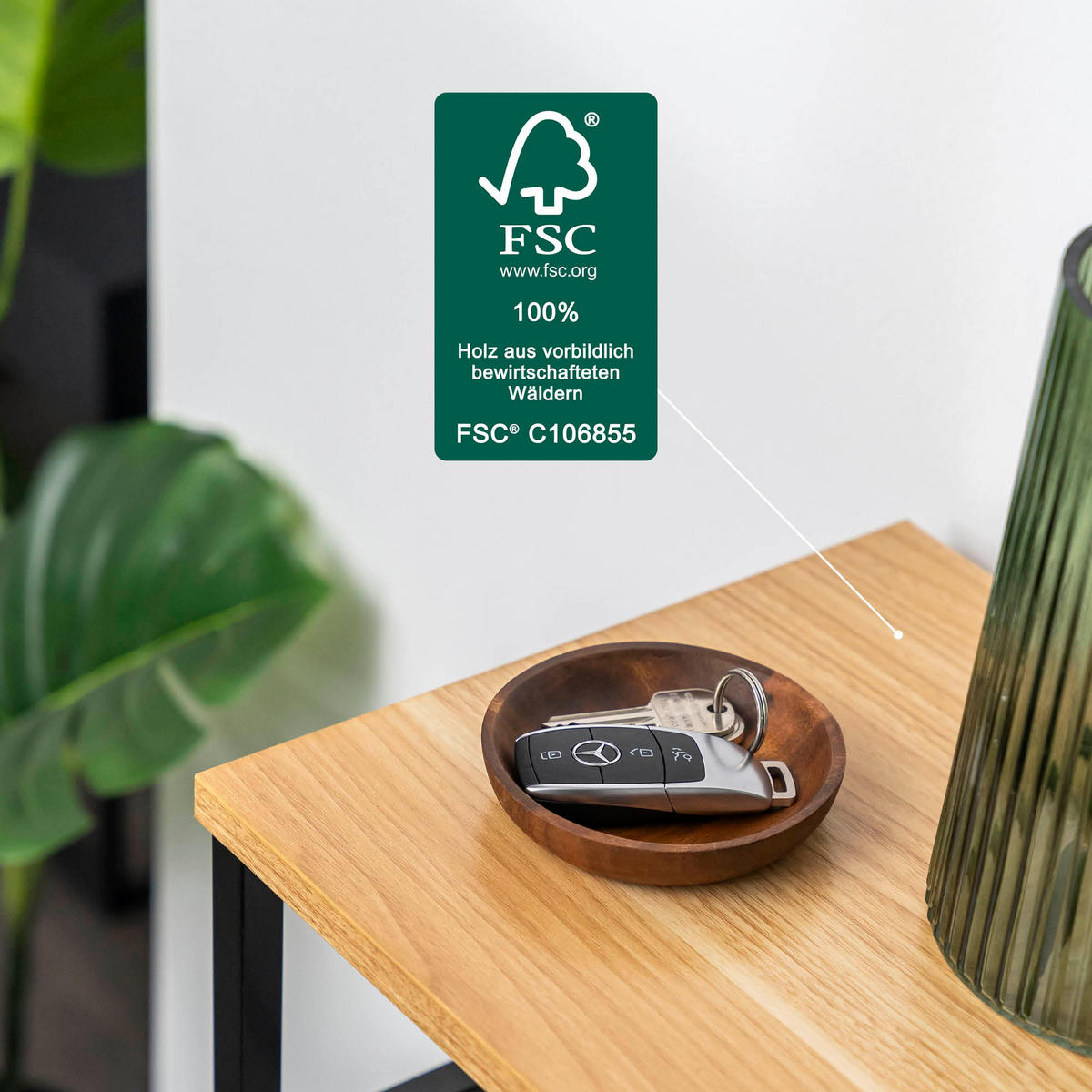 SCHUHREGAL, schwarz - Schwarz, Metall (28/90.5/28cm) - eluno