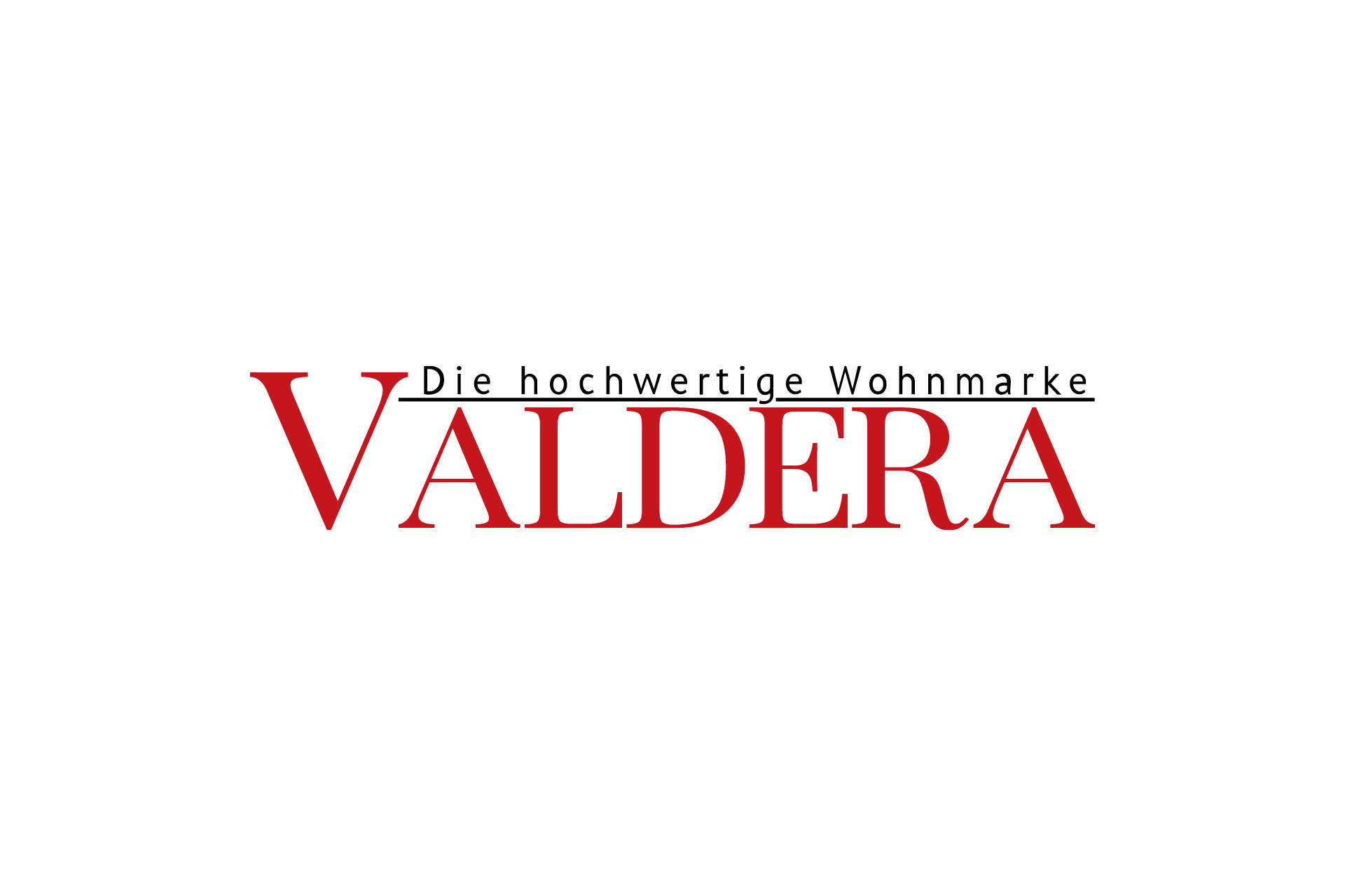 Valdera