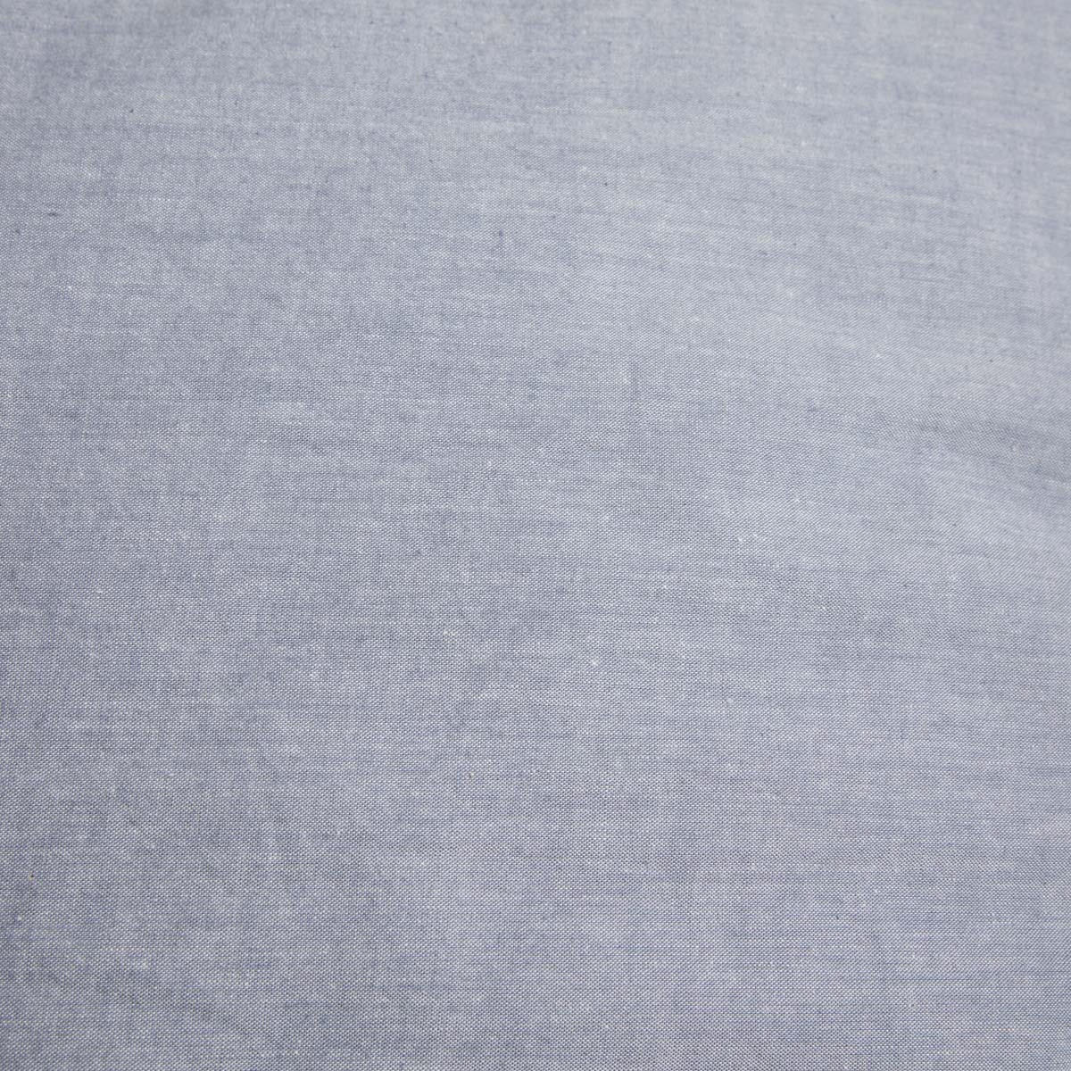 BETTWÄSCHE Gossy blau 220/200 cm - Blau, Textil (220/200cm) - Homla