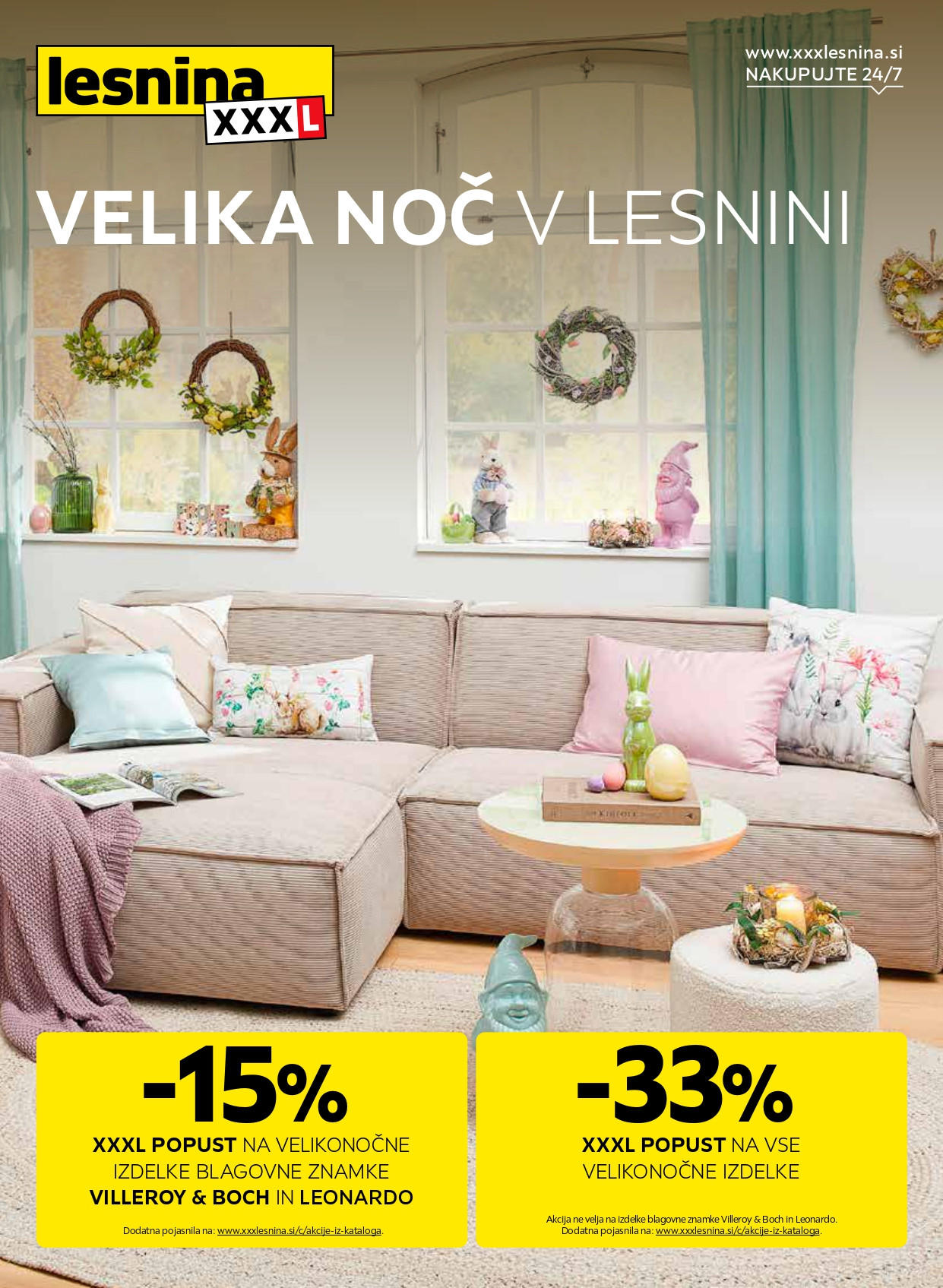 LSI03-6-x VELIKA NOČ_page-0001.jpg