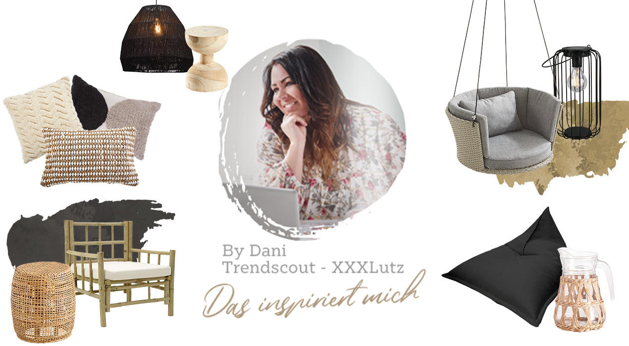 175-1-21-WEB-XXXL-Trend-Must-Haves-Cocoon-Header-rechts-1270x700-KW29.jpg
