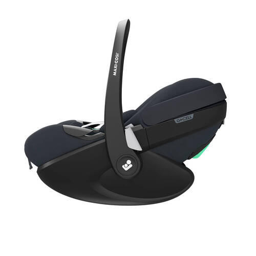 Babyschale Maxi Cosi Pebble 360 Pro - Maxi-Cosi