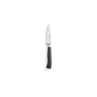MESSER 3442382 - Silberfarben, Metall (25cm) - Hendi